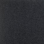 L480999
