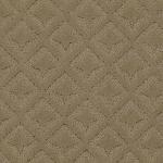 ELYSEE630