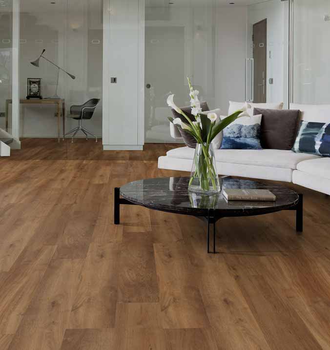 luks-vinil-lvt