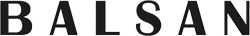 balsan logo