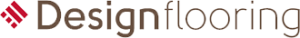 designflooring logo