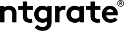 ntgrate logo