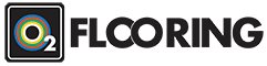 o2flooring-logo