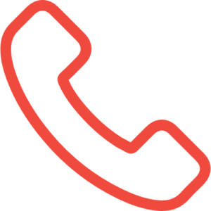 telefon