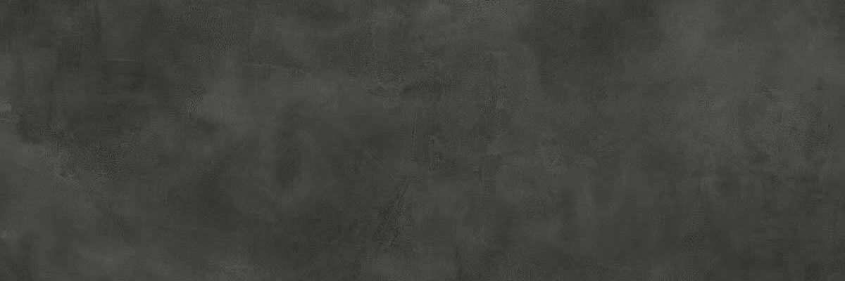 o2flooring anthrachite concrete