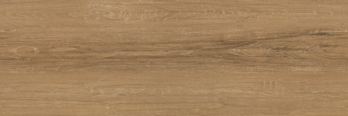 bremen-lvt