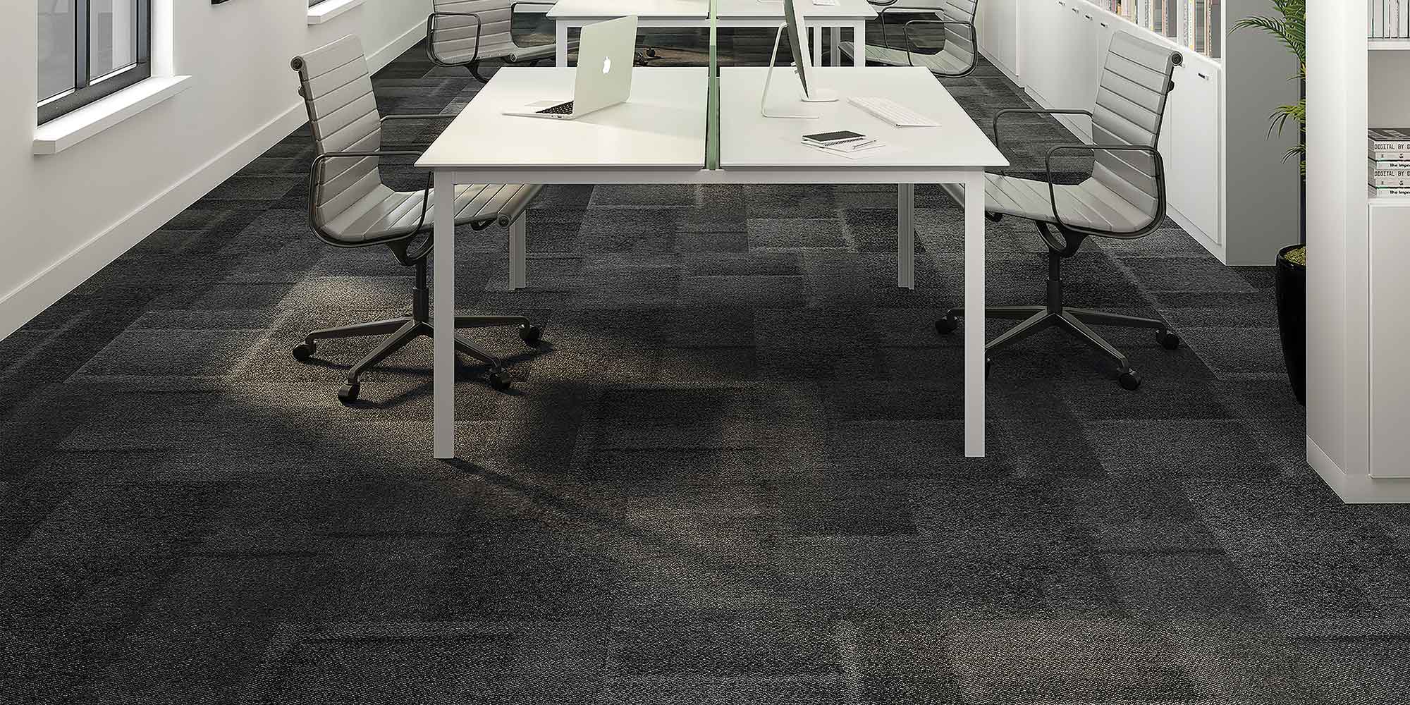 petra-blocks-karo-hali