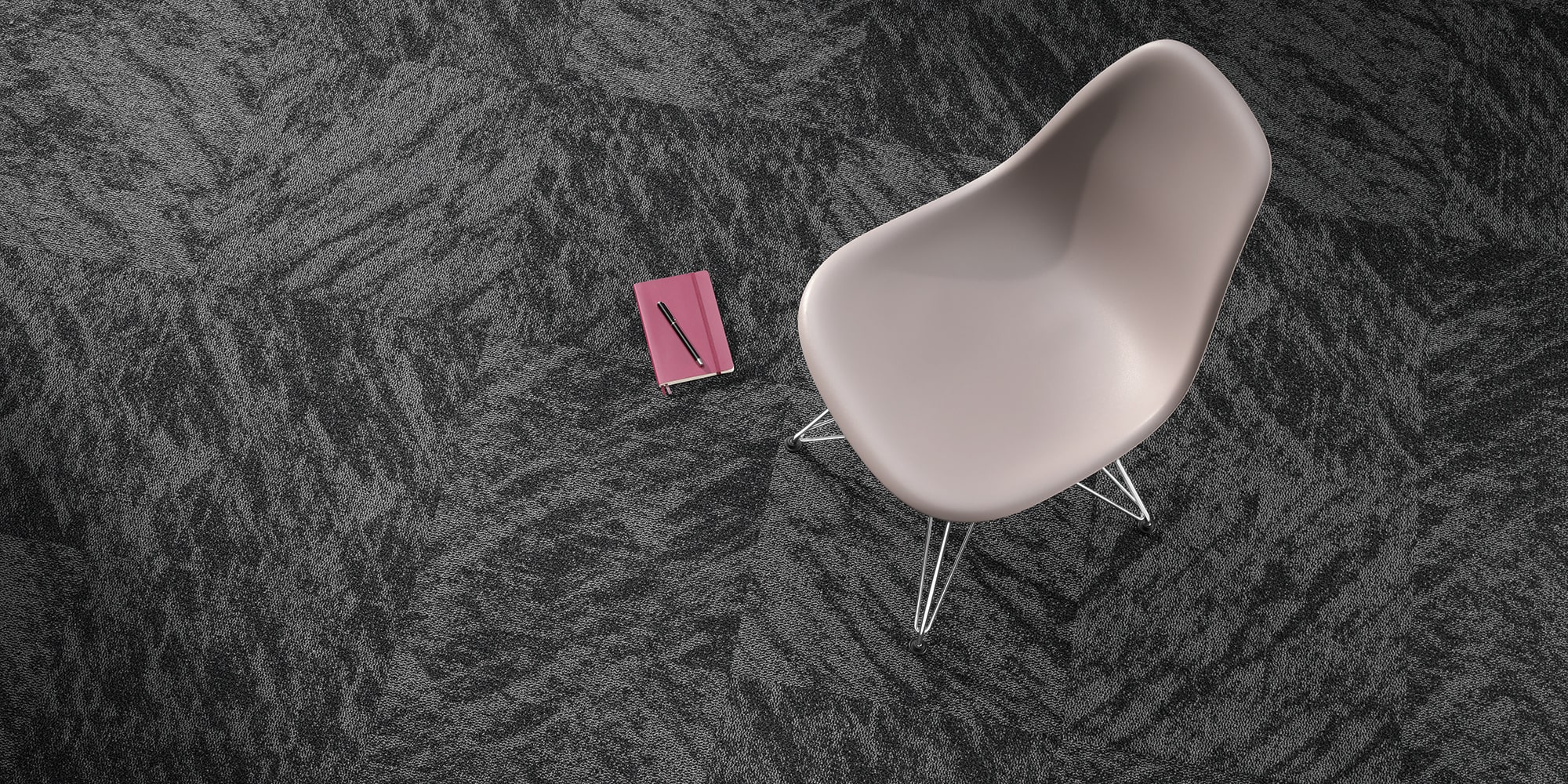 Gaia Render Gaia Render