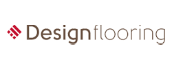 designflooring marka logo