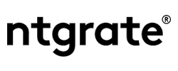 ntgrate marka logo