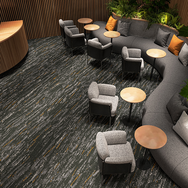 72 dpi 4a5a roomset carpet ptm zoom hd 980 grey 04